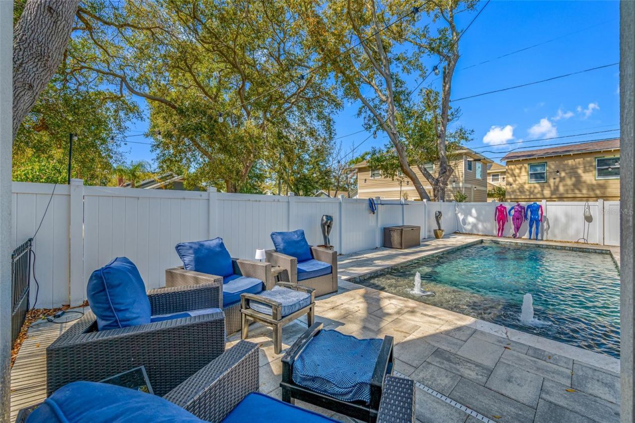 827 12th Avenue S, Saint Petersburg, FL 33701 Photo