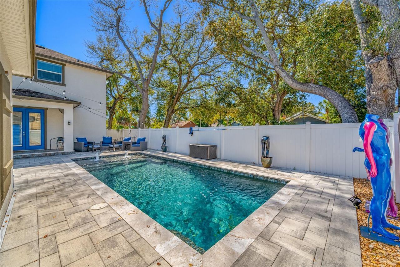 827 12th Avenue S, Saint Petersburg, FL 33701 Photo