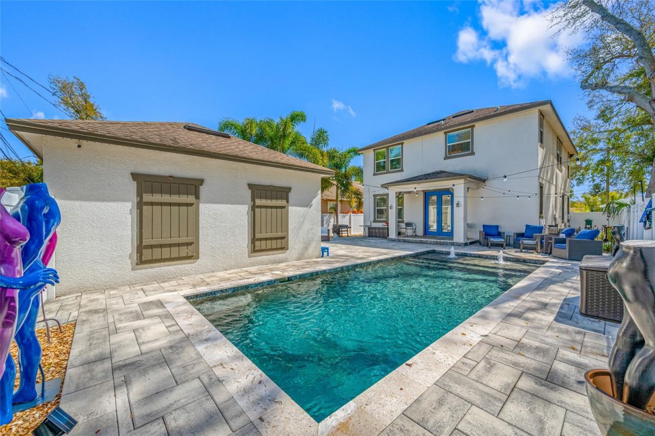 827 12th Avenue S, Saint Petersburg, FL 33701 Photo