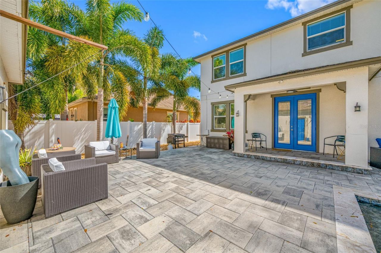 827 12th Avenue S, Saint Petersburg, FL 33701 Photo