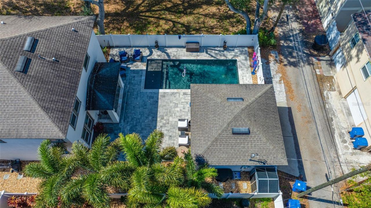 827 12th Avenue S, Saint Petersburg, FL 33701 Photo