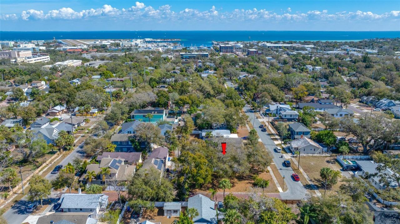 827 12th Avenue S, Saint Petersburg, FL 33701 Photo