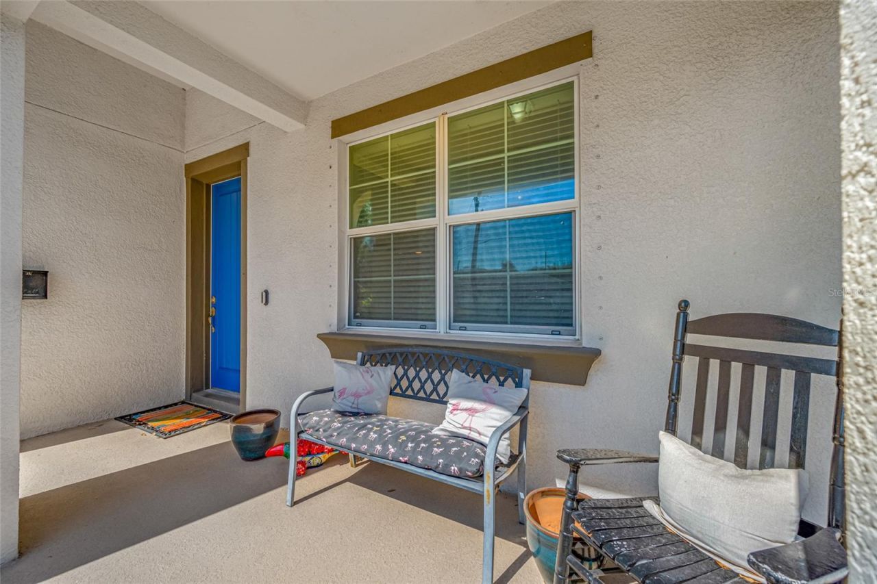 827 12th Avenue S, Saint Petersburg, FL 33701 Photo