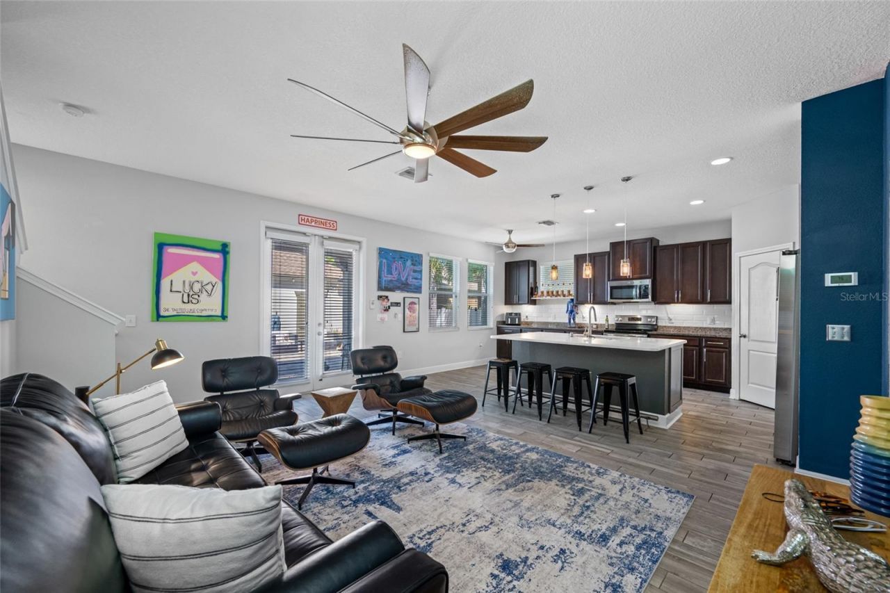 827 12th Avenue S, Saint Petersburg, FL 33701 Photo