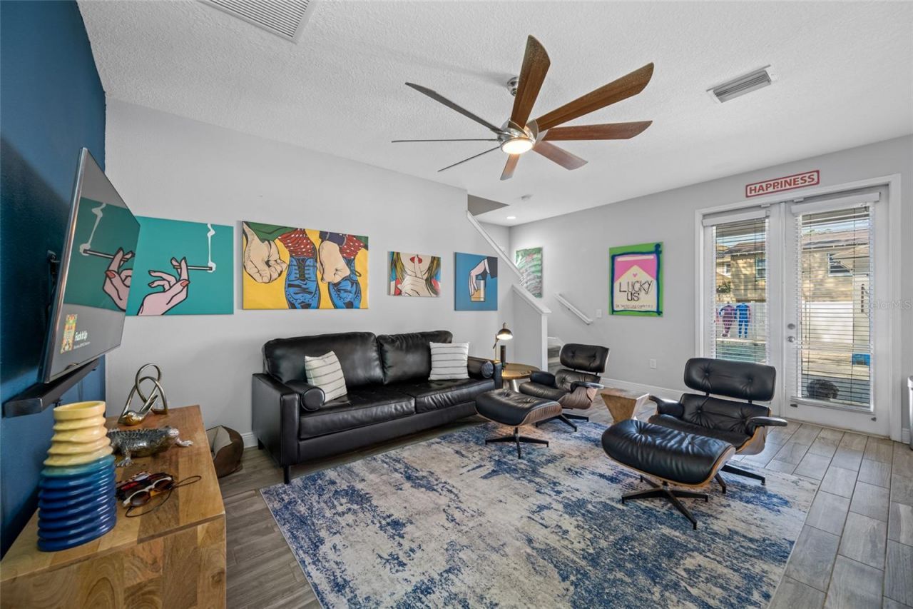 827 12th Avenue S, Saint Petersburg, FL 33701 Photo