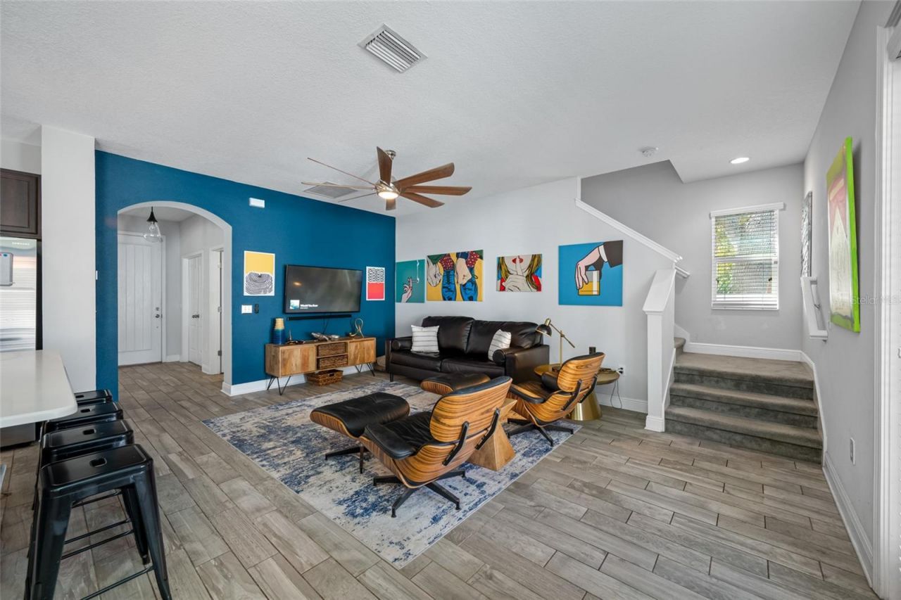 827 12th Avenue S, Saint Petersburg, FL 33701 Photo