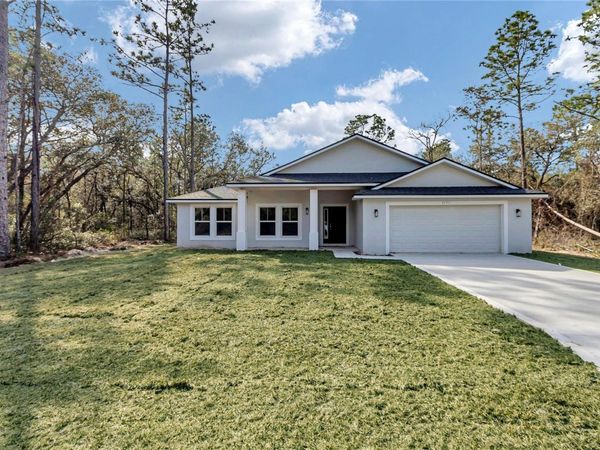 6951 SW 151ST LOOP, DUNNELLON, FL 34432