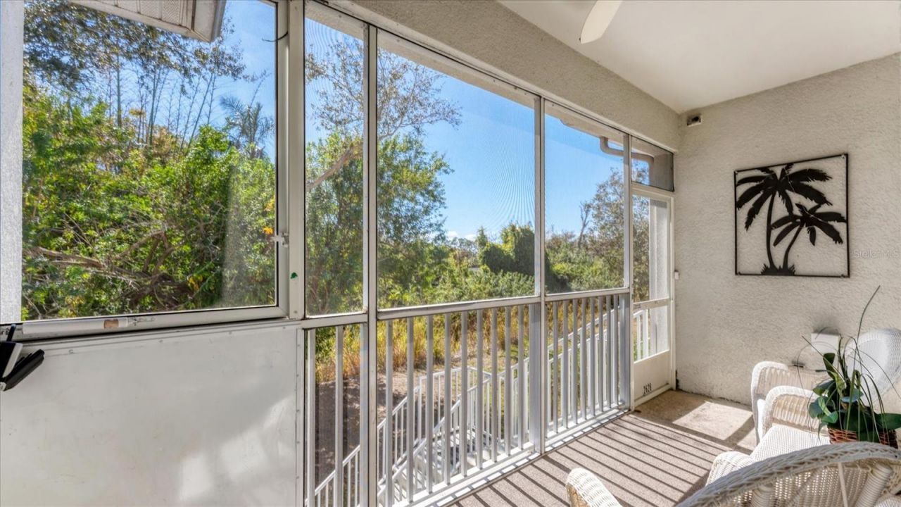 2628 River Preserve Court, Unit 2628, Bradenton, FL 34208 Photo