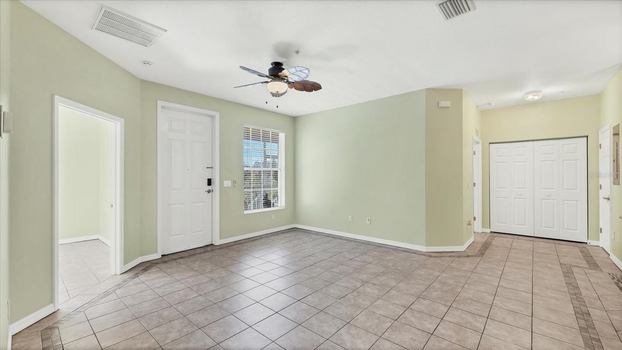 2628 River Preserve Court, Unit 2628, Bradenton, FL 34208 Photo