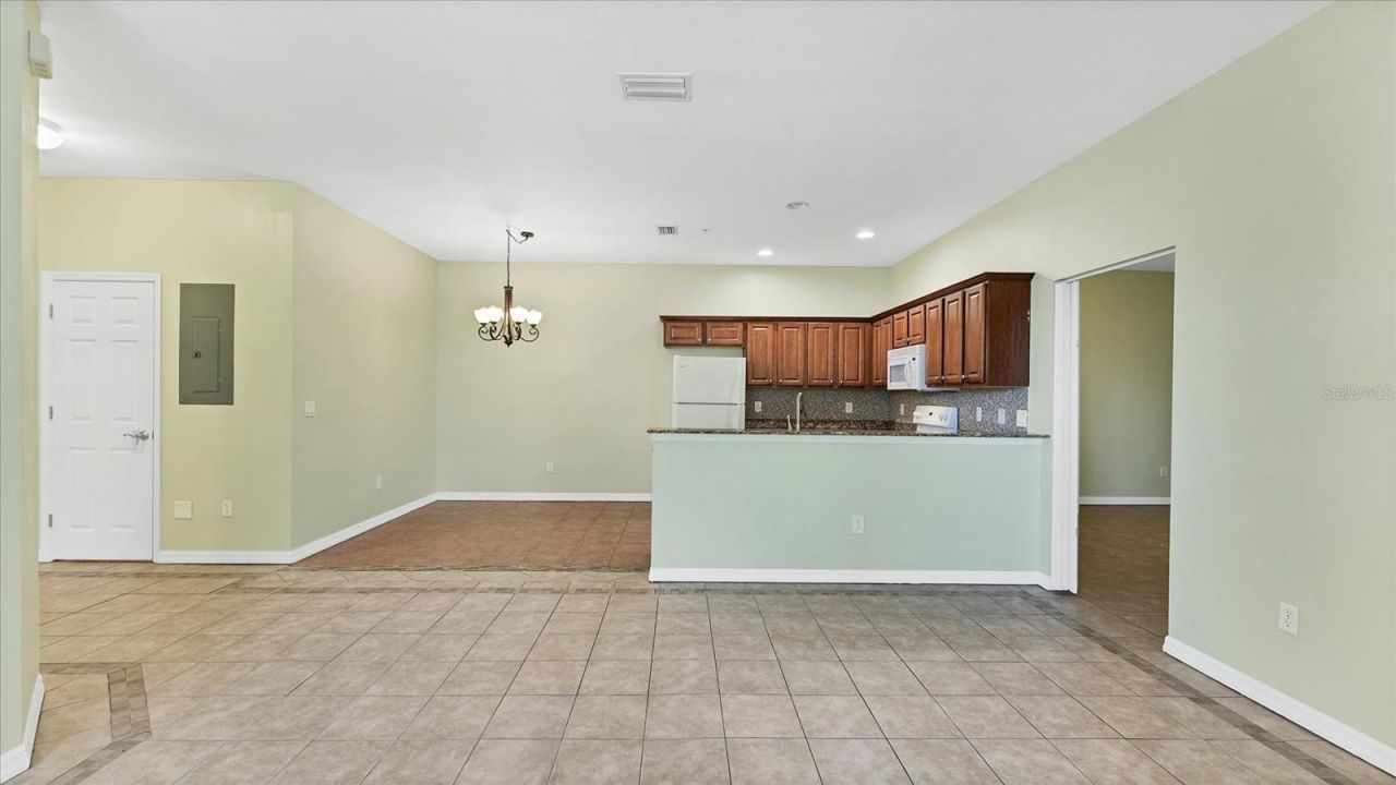 2628 River Preserve Court, Unit 2628, Bradenton, FL 34208 Photo