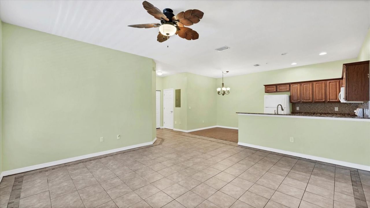 2628 River Preserve Court, Unit 2628, Bradenton, FL 34208 Photo