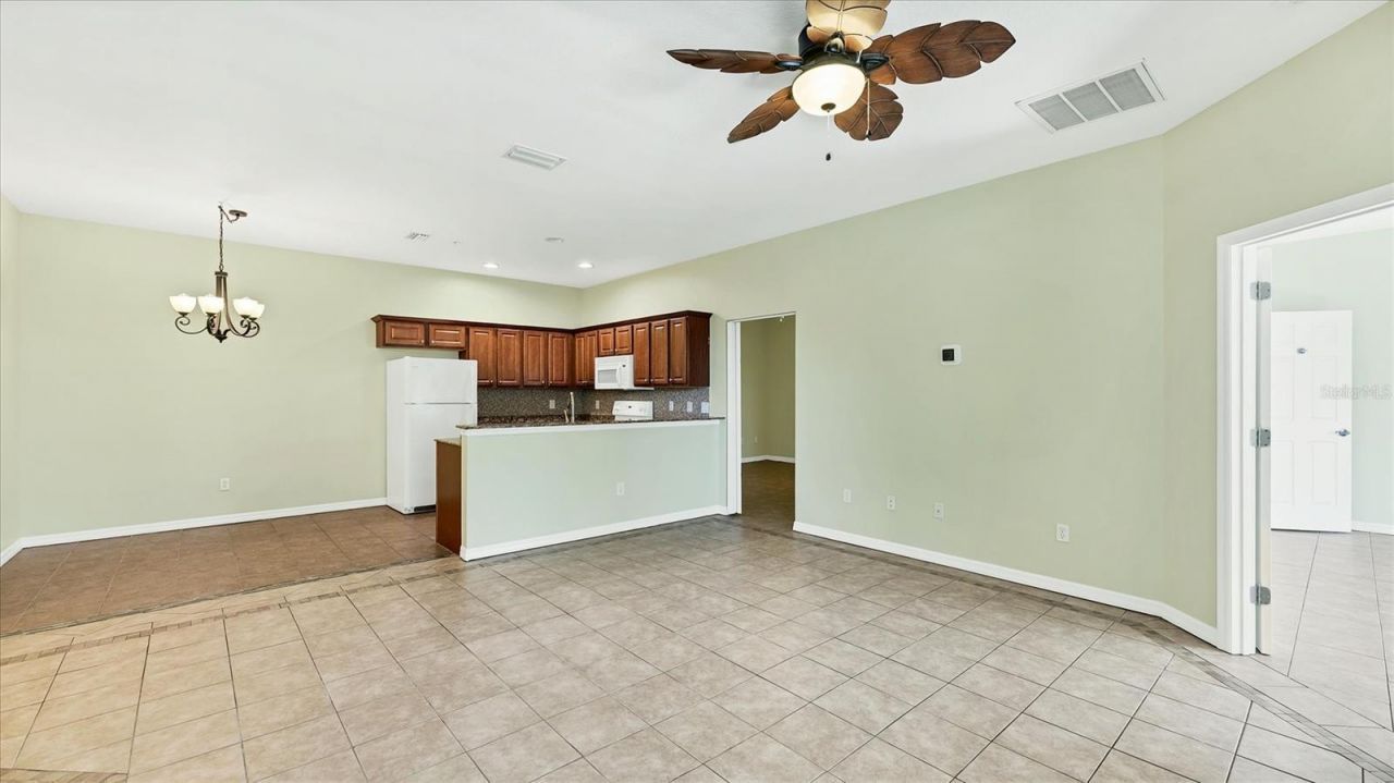 2628 River Preserve Court, Unit 2628, Bradenton, FL 34208 Photo