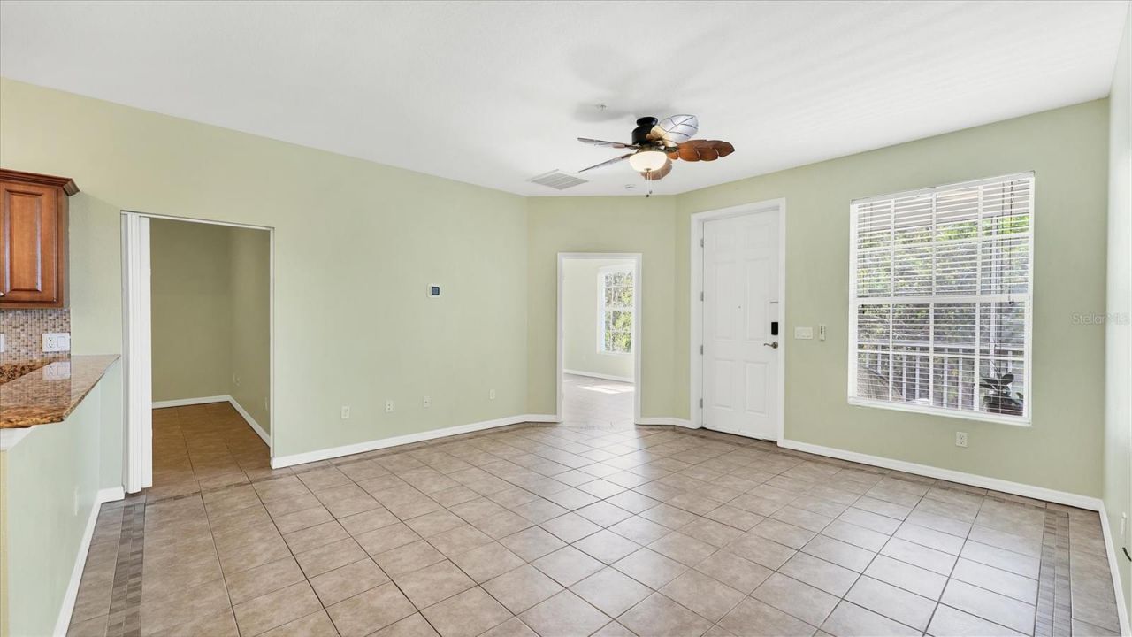 2628 River Preserve Court, Unit 2628, Bradenton, FL 34208 Photo