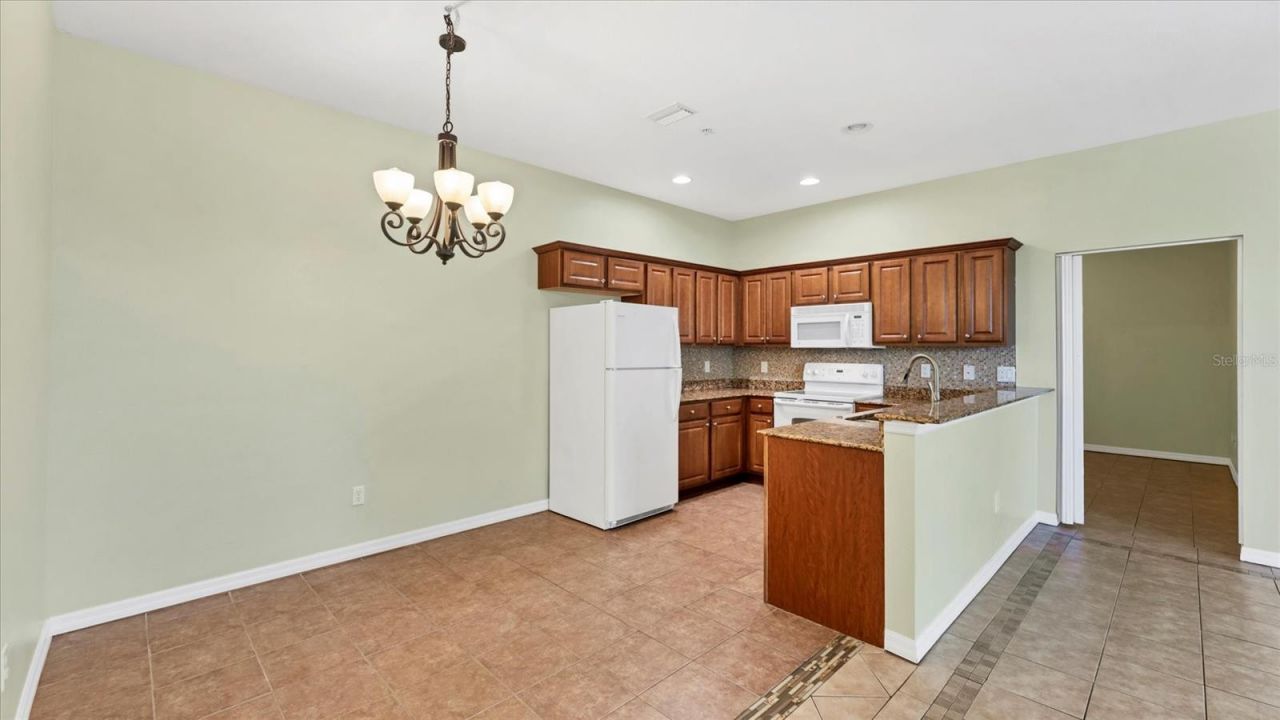 2628 River Preserve Court, Unit 2628, Bradenton, FL 34208 Photo