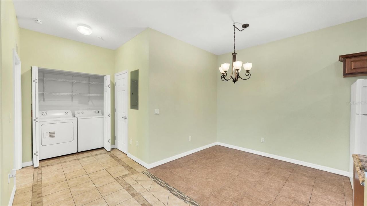 2628 River Preserve Court, Unit 2628, Bradenton, FL 34208 Photo