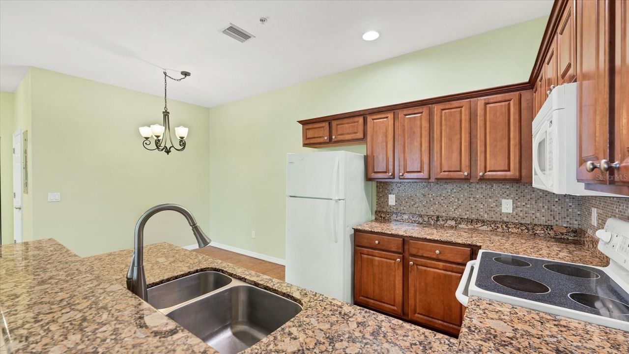 2628 River Preserve Court, Unit 2628, Bradenton, FL 34208 Photo