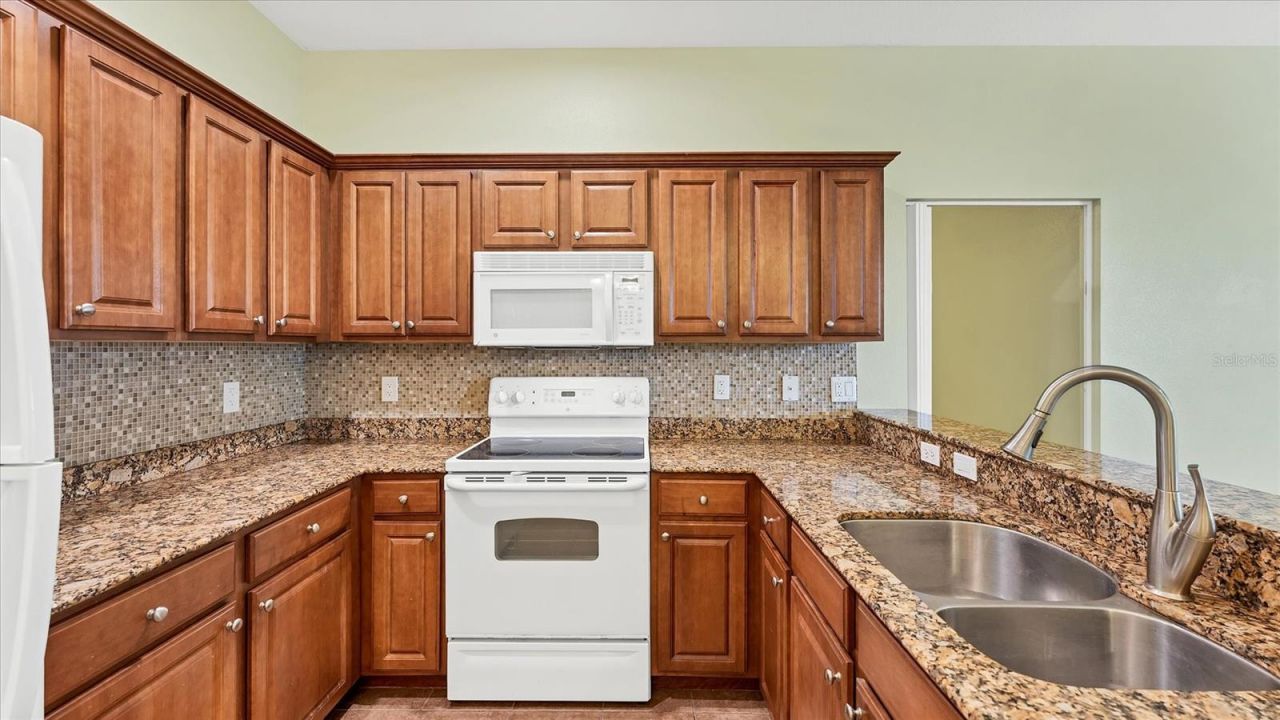 2628 River Preserve Court, Unit 2628, Bradenton, FL 34208 Photo