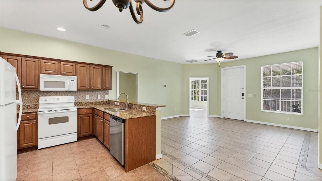 2628 River Preserve Court, Unit 2628, Bradenton, FL 34208 Photo