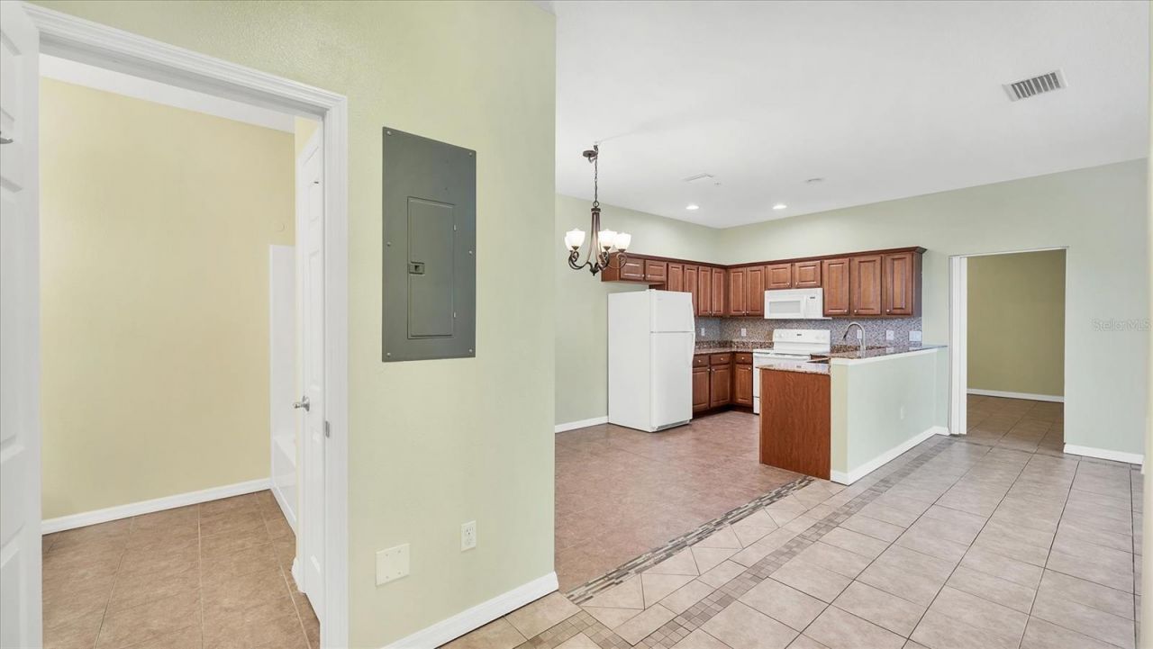 2628 River Preserve Court, Unit 2628, Bradenton, FL 34208 Photo