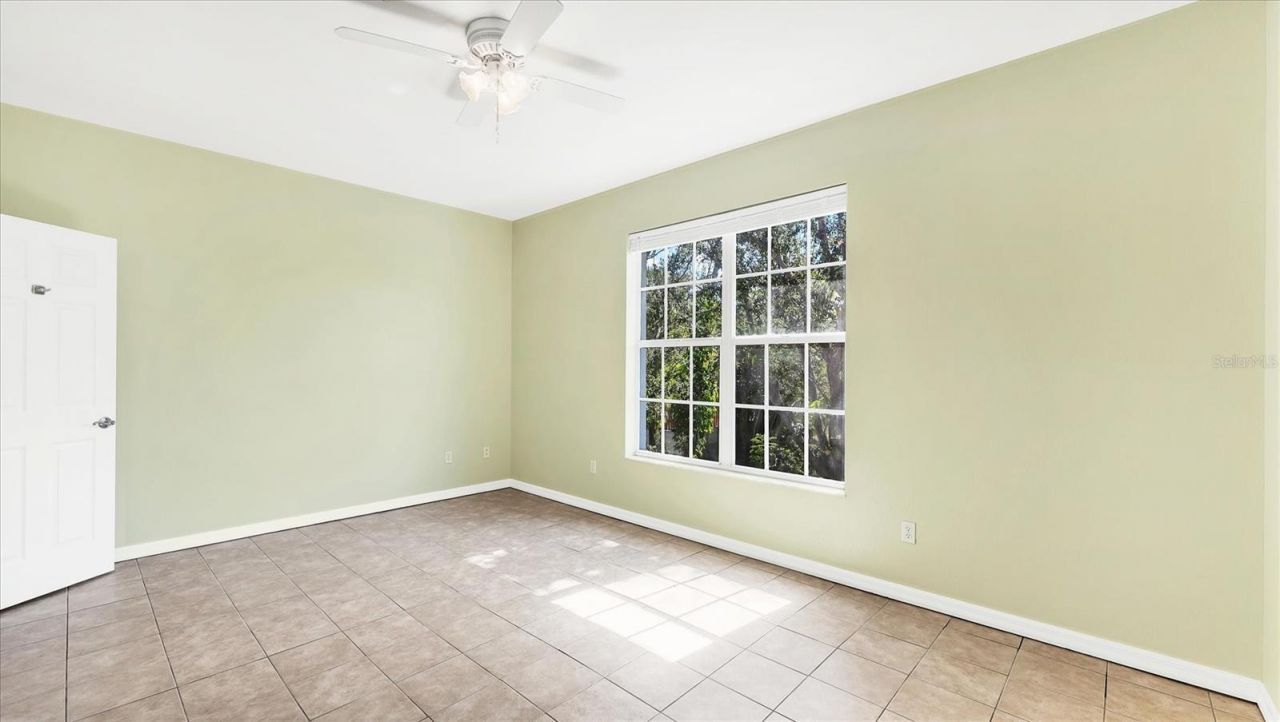 2628 River Preserve Court, Unit 2628, Bradenton, FL 34208 Photo