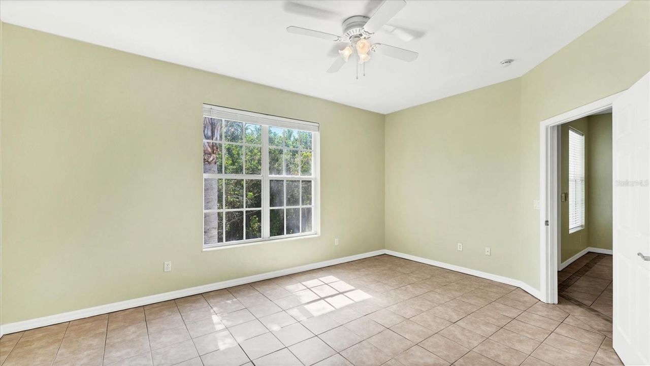 2628 River Preserve Court, Unit 2628, Bradenton, FL 34208 Photo