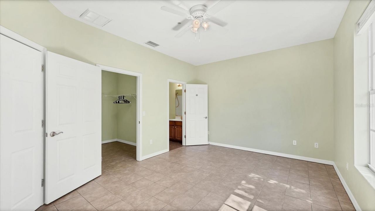 2628 River Preserve Court, Unit 2628, Bradenton, FL 34208 Photo