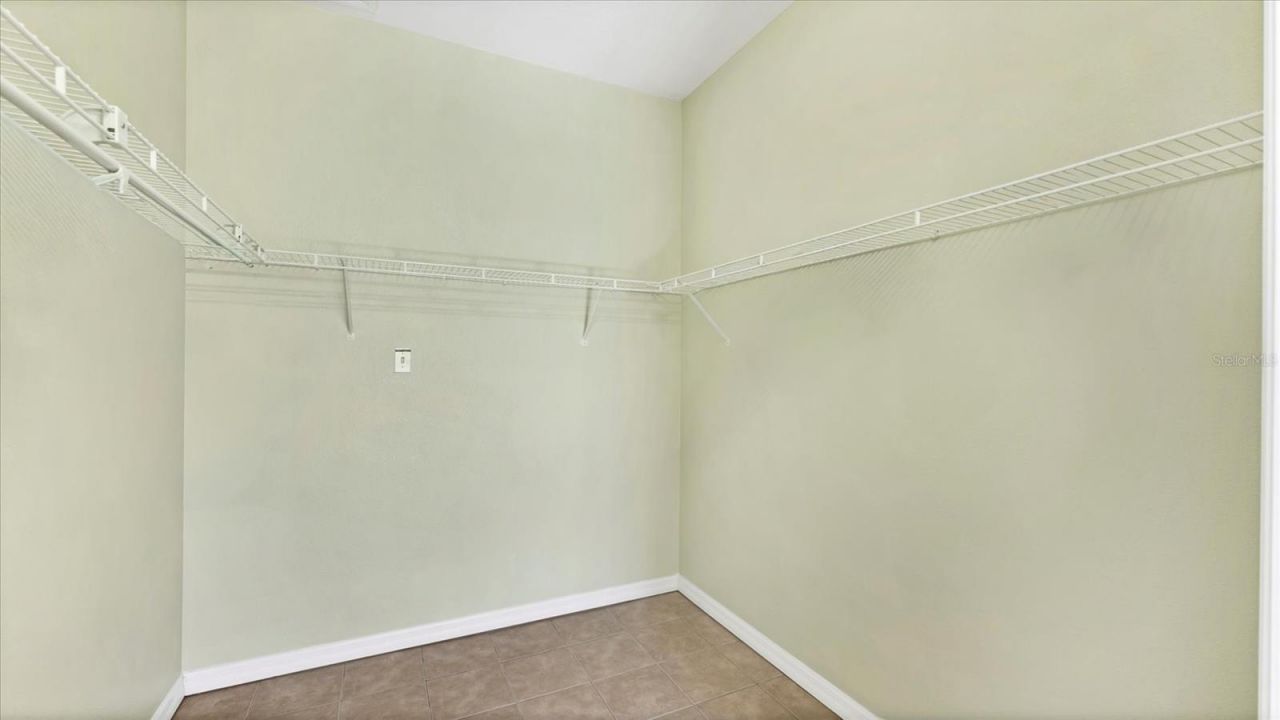 2628 River Preserve Court, Unit 2628, Bradenton, FL 34208 Photo