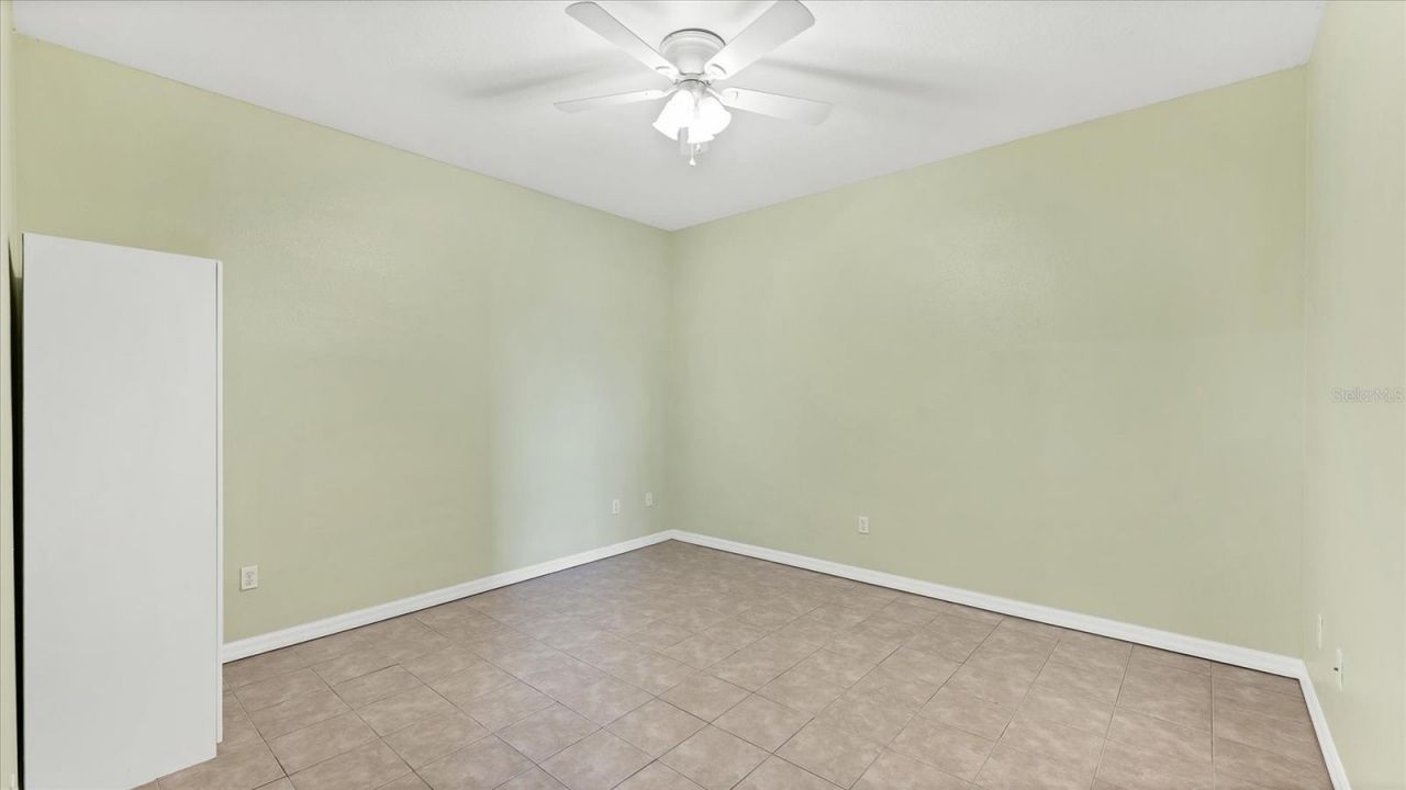 2628 River Preserve Court, Unit 2628, Bradenton, FL 34208 Photo