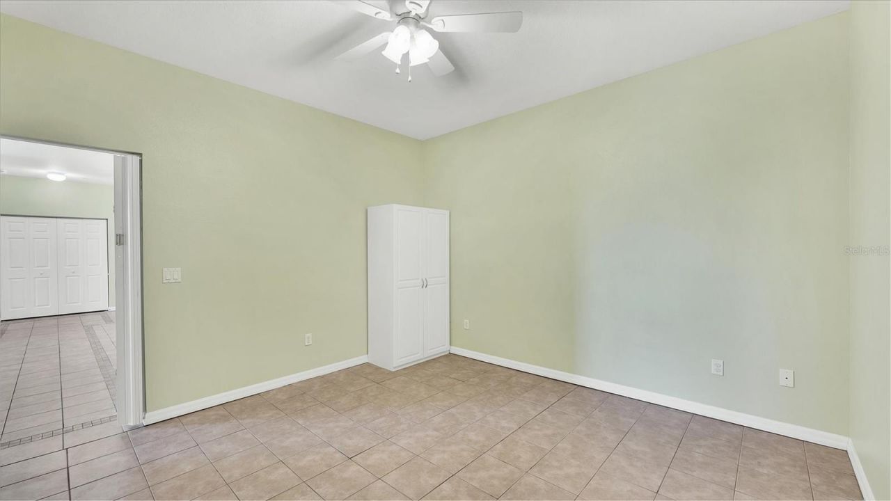2628 River Preserve Court, Unit 2628, Bradenton, FL 34208 Photo