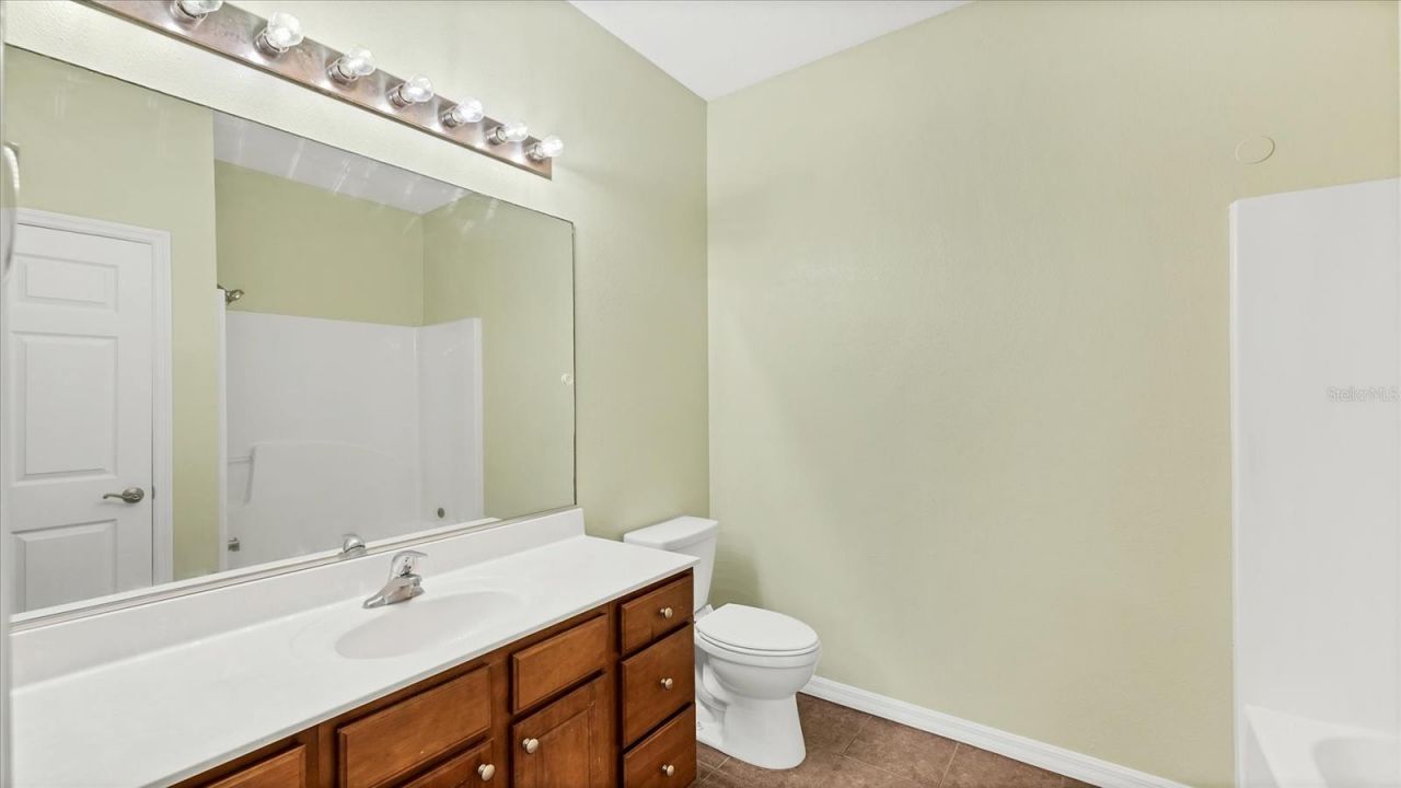 2628 River Preserve Court, Unit 2628, Bradenton, FL 34208 Photo