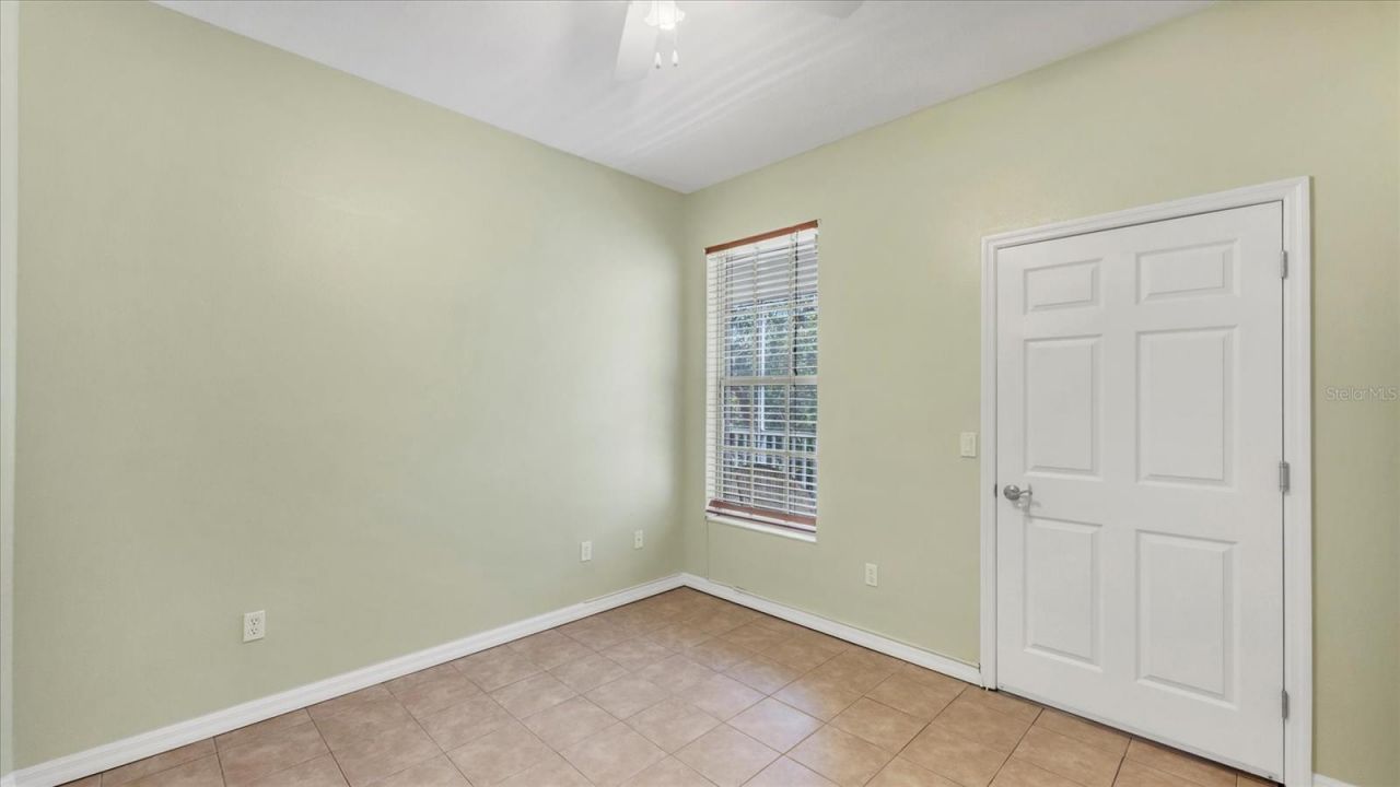 2628 River Preserve Court, Unit 2628, Bradenton, FL 34208 Photo