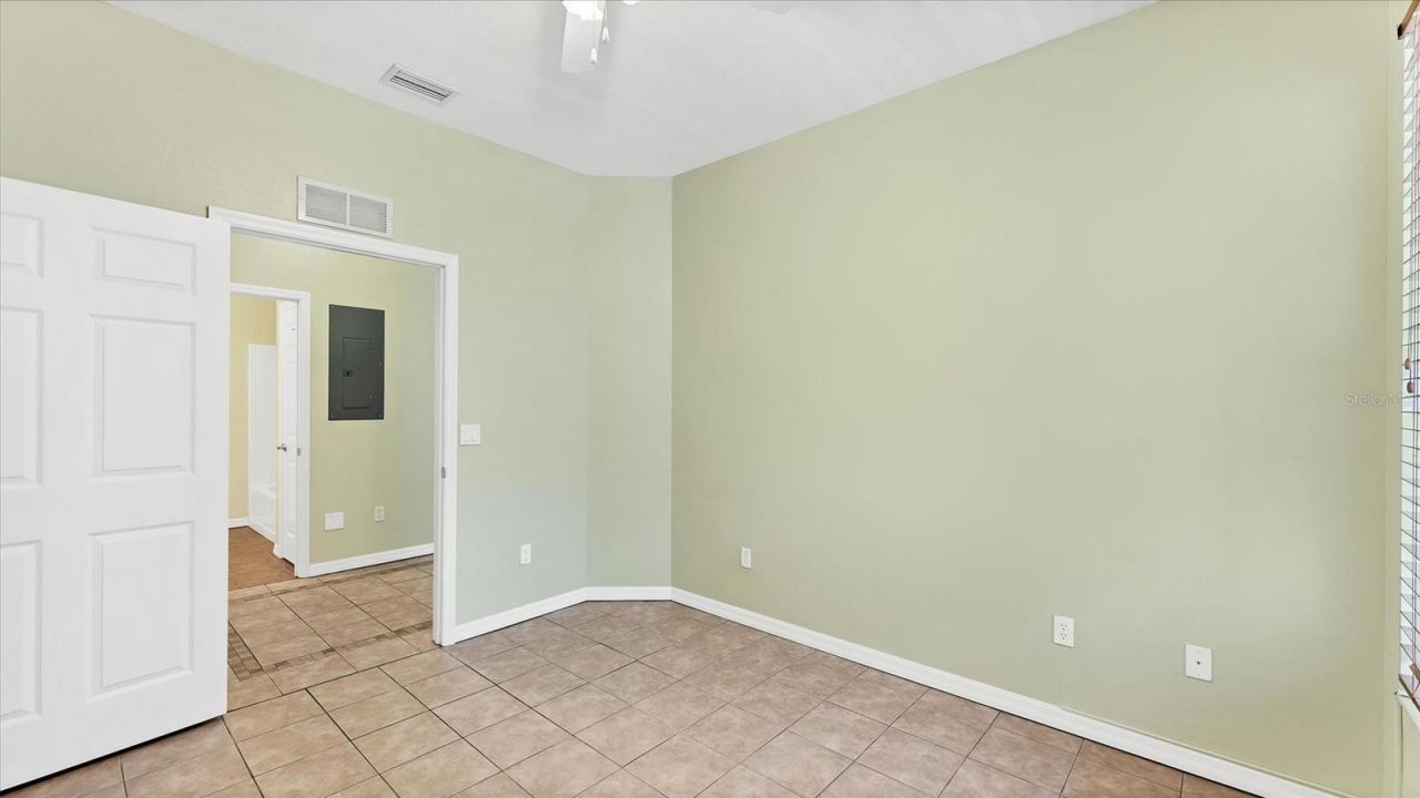 2628 River Preserve Court, Unit 2628, Bradenton, FL 34208 Photo