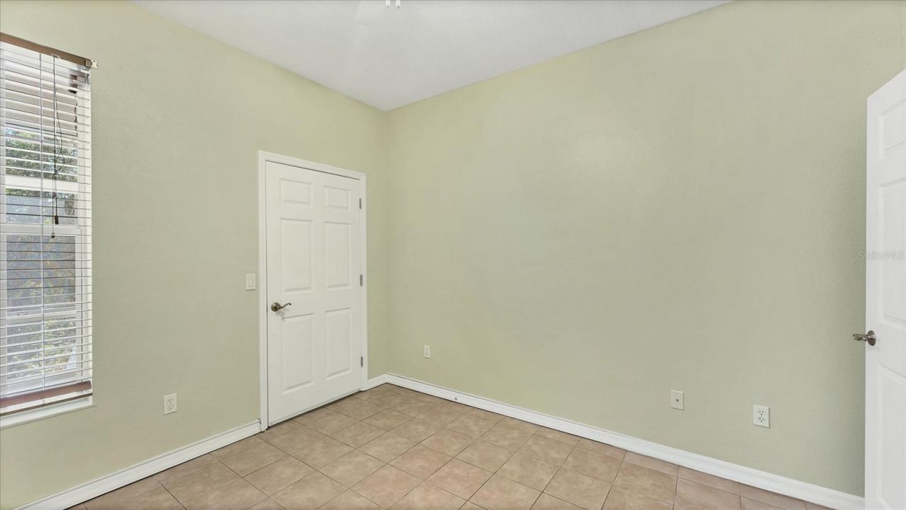 2628 River Preserve Court, Unit 2628, Bradenton, FL 34208 Photo