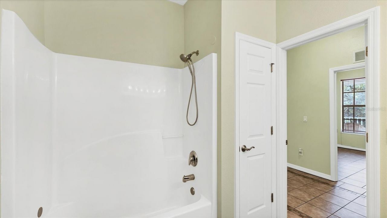 2628 River Preserve Court, Unit 2628, Bradenton, FL 34208 Photo