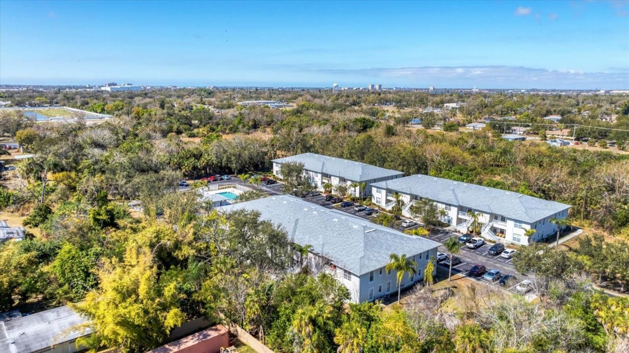 2628 River Preserve Court, Unit 2628, Bradenton, FL 34208 Photo