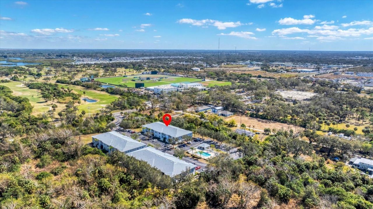 2628 River Preserve Court, Unit 2628, Bradenton, FL 34208 Photo