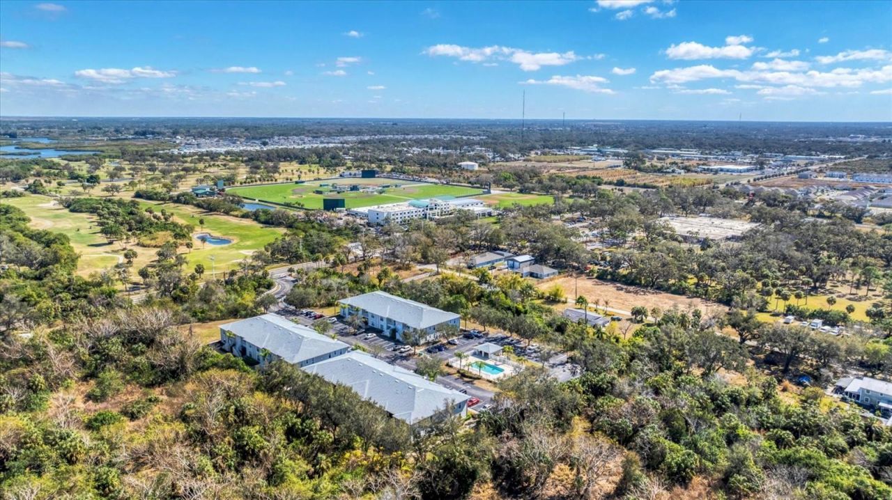 2628 River Preserve Court, Unit 2628, Bradenton, FL 34208 Photo