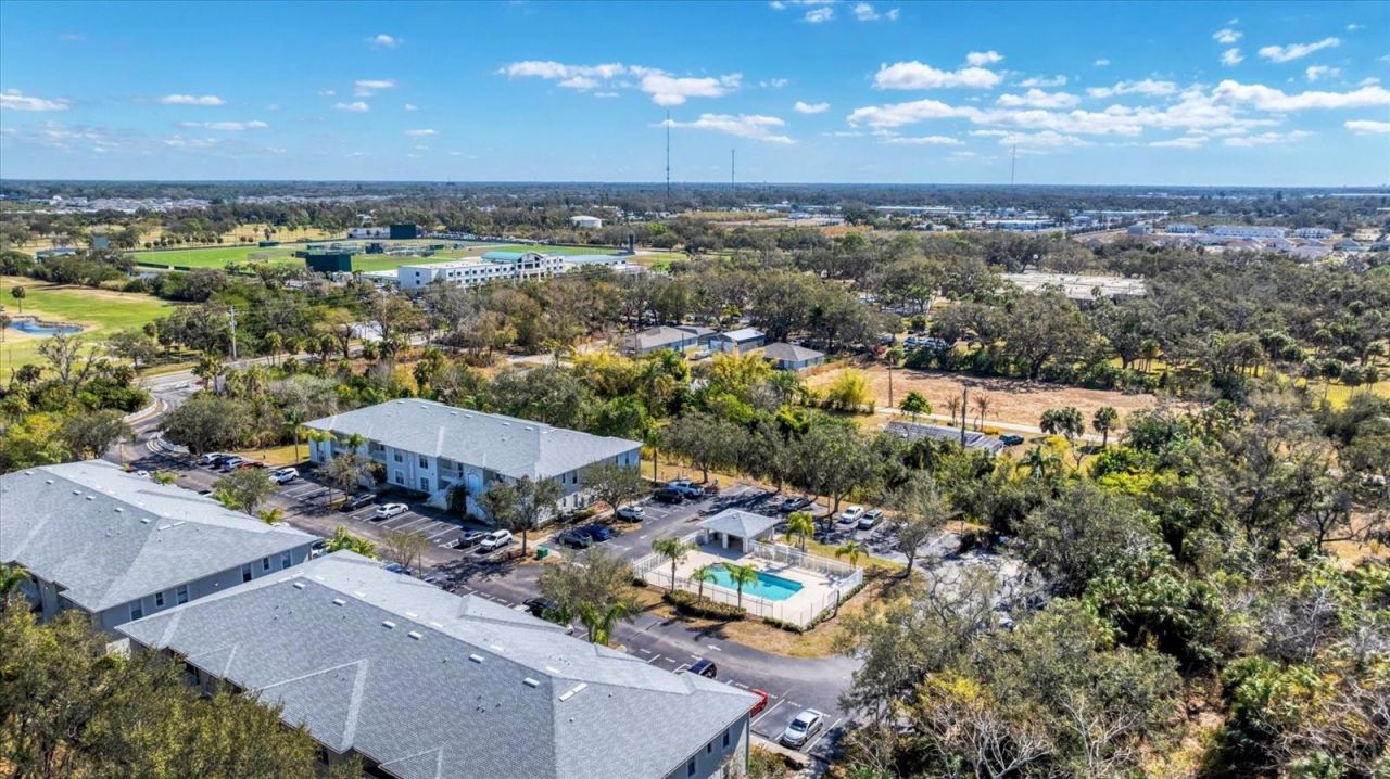 2628 River Preserve Court, Unit 2628, Bradenton, FL 34208 Photo