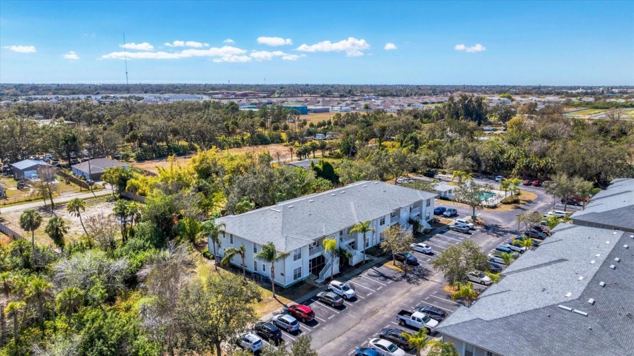 2628 River Preserve Court, Unit 2628, Bradenton, FL 34208 Photo