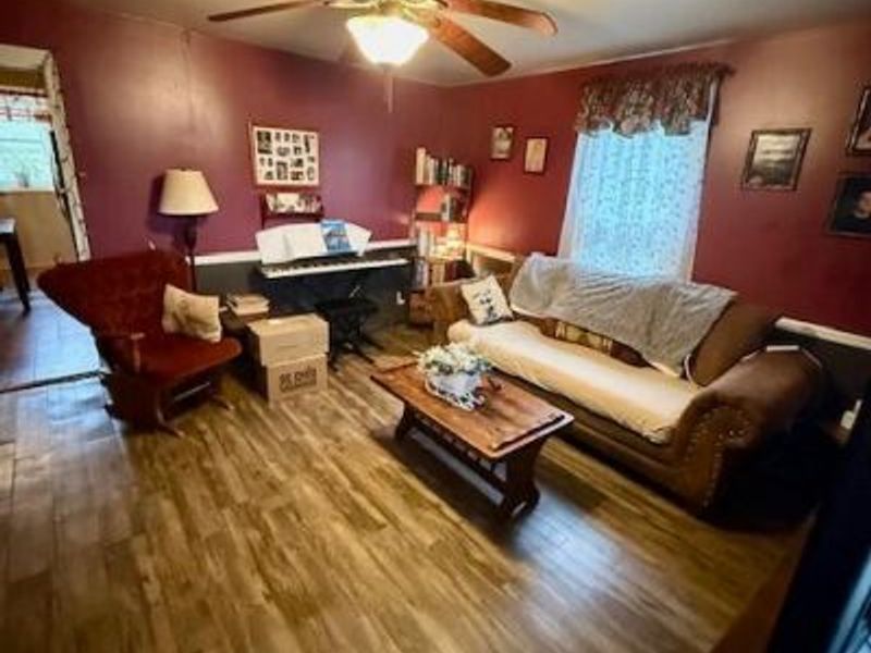 20 Maple Street , Glouster, OH 45732 Photo 10