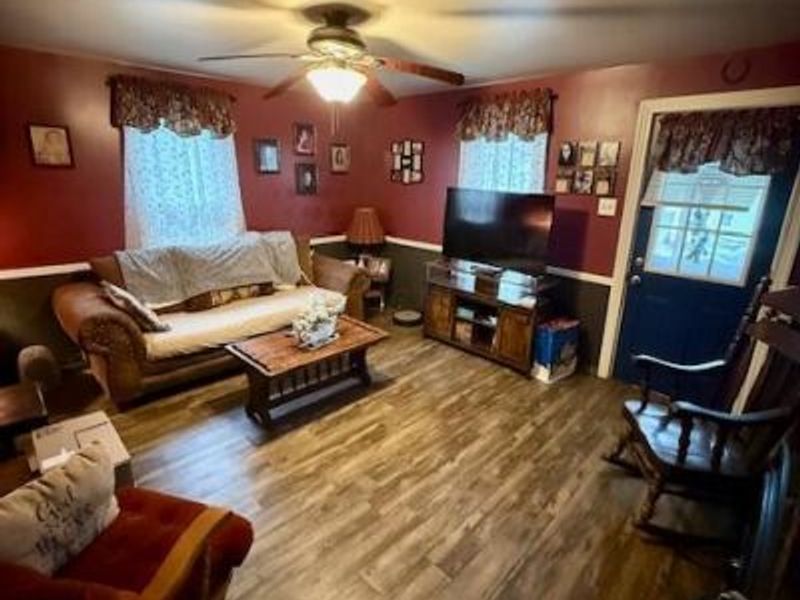 20 Maple Street , Glouster, OH 45732 Photo 11