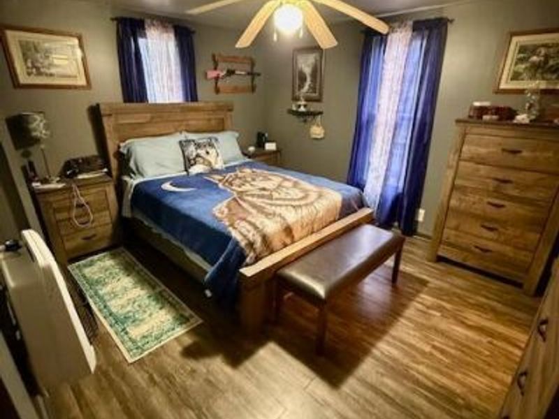 20 Maple Street , Glouster, OH 45732 Photo 12