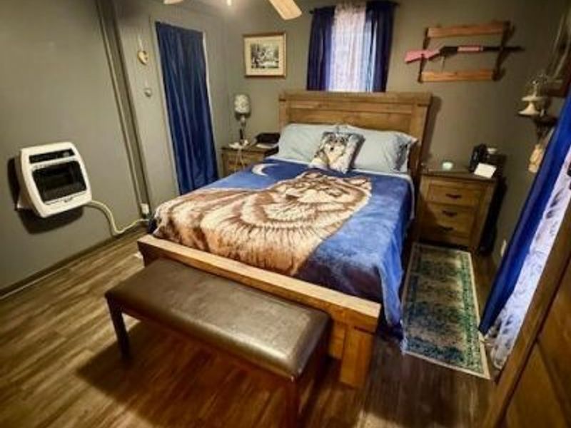 20 Maple Street , Glouster, OH 45732 Photo 13