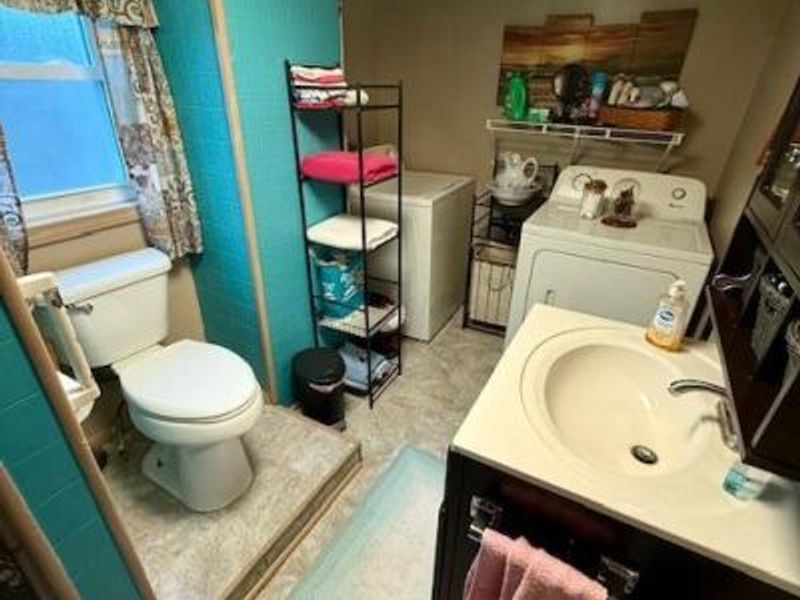 20 Maple Street , Glouster, OH 45732 Photo 15