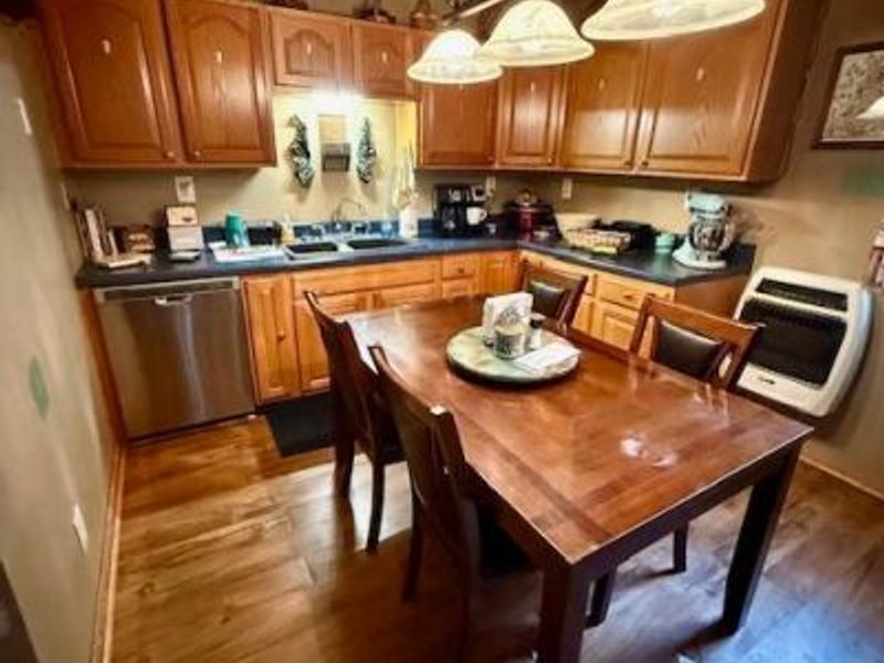 20 Maple Street , Glouster, OH 45732 Photo 16