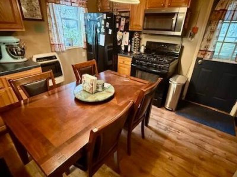 20 Maple Street , Glouster, OH 45732 Photo 17