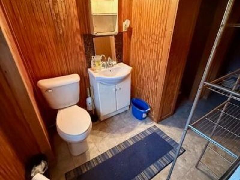 20 Maple Street , Glouster, OH 45732 Photo 18