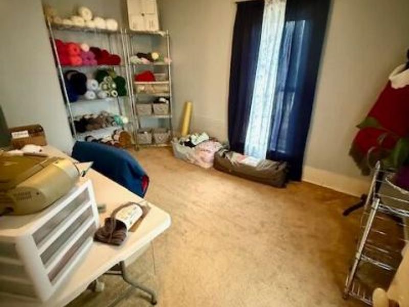 20 Maple Street , Glouster, OH 45732 Photo 19