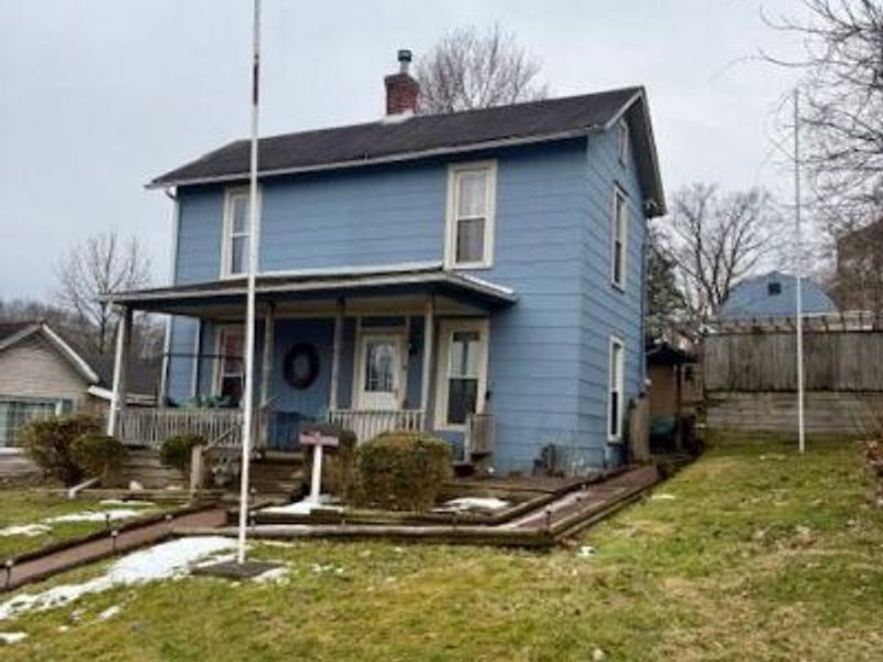 20 Maple Street , Glouster, OH 45732 Photo 2