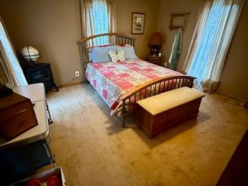 20 Maple Street , Glouster, OH 45732 Photo 20